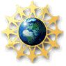 NSF logo